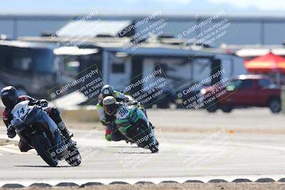 media/Mar-23-2025-CVMA (Sun) [[674f32b282]]/Race 13-500-350 Supersport/